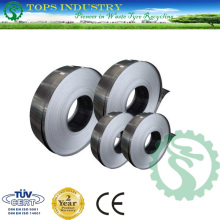 Kaltgewalzter Coil / Cold Rolled Steel Coil